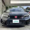 honda civic 2024 CFJ1844911 image 21