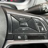 nissan note 2018 -NISSAN--Note DAA-SNE12--SNE12-001784---NISSAN--Note DAA-SNE12--SNE12-001784- image 22