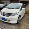 honda freed 2009 -HONDA--Freed DBA-GB3--GB3-1004167---HONDA--Freed DBA-GB3--GB3-1004167- image 1