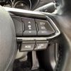 mazda cx-5 2017 -MAZDA--CX-5 LDA-KF2P--KF2P-117806---MAZDA--CX-5 LDA-KF2P--KF2P-117806- image 11