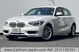 bmw 1-series 2014 quick_quick_1A16_WBA1A12080P575469