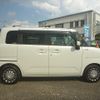 suzuki wagon-r 2023 -SUZUKI 【船橋 580ｳ3710】--Wagon R Smile MX91S--203436---SUZUKI 【船橋 580ｳ3710】--Wagon R Smile MX91S--203436- image 16