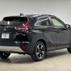 mitsubishi eclipse-cross 2022 -MITSUBISHI--Eclipse Cross 5BA-GK1W--GK1W-0500428---MITSUBISHI--Eclipse Cross 5BA-GK1W--GK1W-0500428- image 16