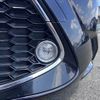 toyota corolla-touring-wagon 2020 CFJ1646821 image 21