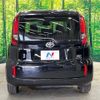 toyota sienta 2024 -TOYOTA--Sienta 6AA-MXPL15G--MXPL15-1026051---TOYOTA--Sienta 6AA-MXPL15G--MXPL15-1026051- image 16
