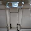 toyota land-cruiser-prado 2023 25632102 image 24