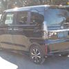 honda n-box 2019 -HONDA--N BOX DBA-JF3--JF3-1306216---HONDA--N BOX DBA-JF3--JF3-1306216- image 2