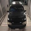 mitsubishi delica-d5 2013 -MITSUBISHI--Delica D5 CV1W-0908118---MITSUBISHI--Delica D5 CV1W-0908118- image 7