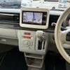suzuki alto-lapin 2020 CFJ1762448 image 6