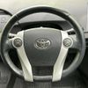 toyota prius 2011 quick_quick_DAA-ZVW30_ZVW30-1326992 image 15