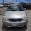 toyota corolla 2002 18089A image 29