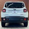 jeep renegade 2017 -CHRYSLER--Jeep Renegade ABA-BU24--1C4BU0000HPF67163---CHRYSLER--Jeep Renegade ABA-BU24--1C4BU0000HPF67163- image 19