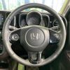 honda n-one 2017 CFJ1660723 image 12