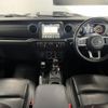 jeep wrangler 2021 quick_quick_3BA-JL36L_1C4HJXLG1MW710190 image 11