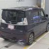 mitsubishi delica-d2 2018 -MITSUBISHI--Delica D2 DAA-MB36S--MB36S-652765---MITSUBISHI--Delica D2 DAA-MB36S--MB36S-652765- image 2