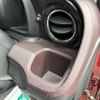 honda n-one 2012 CFJ1801349 image 26