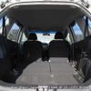honda fit 2009 3282185-N2024100253A-12 image 14