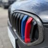 bmw x1 2020 CFJ1657931 image 17