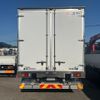 mitsubishi-fuso fighter 2016 -MITSUBISHI--Fuso Fighter TKG-FK61F--FK61F-590823---MITSUBISHI--Fuso Fighter TKG-FK61F--FK61F-590823- image 9