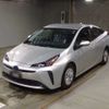 toyota prius 2019 -TOYOTA--Prius DAA-ZVW51--ZVW51-6123320---TOYOTA--Prius DAA-ZVW51--ZVW51-6123320- image 1