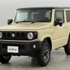 suzuki jimny 2024 CFJ1391387 image 4