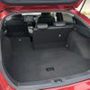 toyota prius 2015 CFJ1648686 image 8
