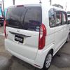 honda n-box 2019 -HONDA--N BOX DBA-JF3--JF3-1282369---HONDA--N BOX DBA-JF3--JF3-1282369- image 6