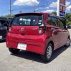 daihatsu mira-e-s 2017 quick_quick_LA350S_LA350S-0019275 image 10