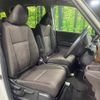 honda freed-hybrid 2023 quick_quick_GB7_GB7-3250214 image 8