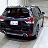 subaru forester 2022 -SUBARU 【高松 300せ7404】--Forester SK5-021672---SUBARU 【高松 300せ7404】--Forester SK5-021672- image 6