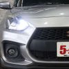 suzuki swift 2018 -SUZUKI--Swift CBA-ZC33S--ZC33S-113890---SUZUKI--Swift CBA-ZC33S--ZC33S-113890- image 18