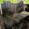 nissan serena 2023 CFJ1688840 image 10