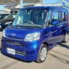 daihatsu tanto 2016 -DAIHATSU--Tanto LA600S--0394338---DAIHATSU--Tanto LA600S--0394338- image 1