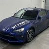 toyota 86 2019 CFJ1815628 image 5