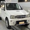 daihatsu terios-kid 2006 -DAIHATSU 【宮崎 590ｺ1117】--Terios Kid J111G--J111G-090092---DAIHATSU 【宮崎 590ｺ1117】--Terios Kid J111G--J111G-090092- image 1