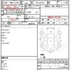 nissan nv350-caravan-van 2020 quick_quick_CBF-VR2E26_VR2E26-125327 image 21