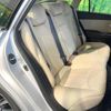 toyota crown-hybrid 2019 CFJ1836820 image 10
