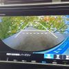 honda fit-hybrid 2018 quick_quick_DAA-GP5_GP5-1322393 image 12