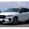 volvo xc60 2022 quick_quick_UB420XCP2A_YV1UZH1M6P1253314 image 5