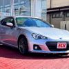 subaru brz 2016 -SUBARU--BRZ DBA-ZC6--ZC6-021103---SUBARU--BRZ DBA-ZC6--ZC6-021103- image 7