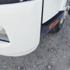 isuzu elf-truck 2017 CFJ1854131 image 13