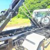 hino ranger 2005 GOO_NET_EXCHANGE_0402556A30250710W001 image 49