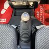 daihatsu hijet-truck 2000 34534e0f3d9b81f44aa760c9cc4b64e4 image 15