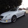 toyota soarer 2002 quick_quick_UA-UZZ40_UZZ40-0027731 image 10