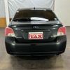 subaru impreza-g4 2014 -SUBARU 【名変中 】--Impreza G4 GJ7--016613---SUBARU 【名変中 】--Impreza G4 GJ7--016613- image 13