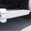 mitsubishi-fuso fighter 2023 CFJ9486525 image 25
