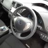 nissan leaf 2017 -NISSAN 【多摩 332ゆ2030】--Leaf AZE0-218917---NISSAN 【多摩 332ゆ2030】--Leaf AZE0-218917- image 8