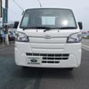 daihatsu hijet-truck 2014 -DAIHATSU--Hijet Truck S510P--0012152---DAIHATSU--Hijet Truck S510P--0012152- image 22