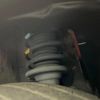 suzuki ignis 2016 CFJ1822544 image 20