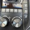 lexus lx 2015 -LEXUS--Lexus LX DBA-URJ201W--URJ201-4187654---LEXUS--Lexus LX DBA-URJ201W--URJ201-4187654- image 4